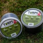mullaviljakuse parandamine turps