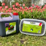 turps-kombo-orgaaniline-mullaparandaja-graanul-vedelväetis-01