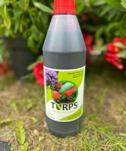 turps-orgaaniline-mullaparandaja-1-liitrine-pudel-vedelväetis-01