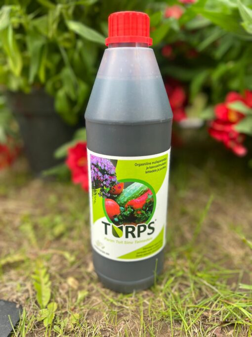 turps-orgaaniline-mullaparandaja-1-liitrine-pudel-vedelväetis-01