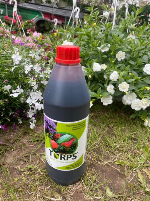 turps-orgaaniline-mullaparandaja-1-liitrine-pudel-vedelväetis-03