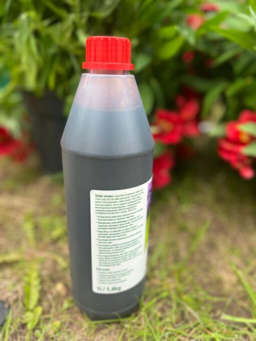turps-orgaaniline-mullaparandaja-1-liitrine-pudel-vedelväetis-04