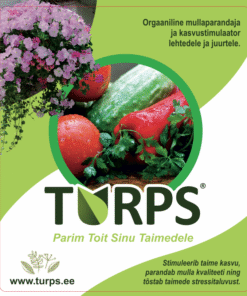 turps-orgaaniline-mullaparandaja-vinass-vedelvaetis-01
