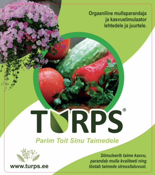 turps-orgaaniline-mullaparandaja-vinass-vedelvaetis-01