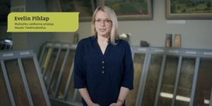 metk turps mullaakadeemia