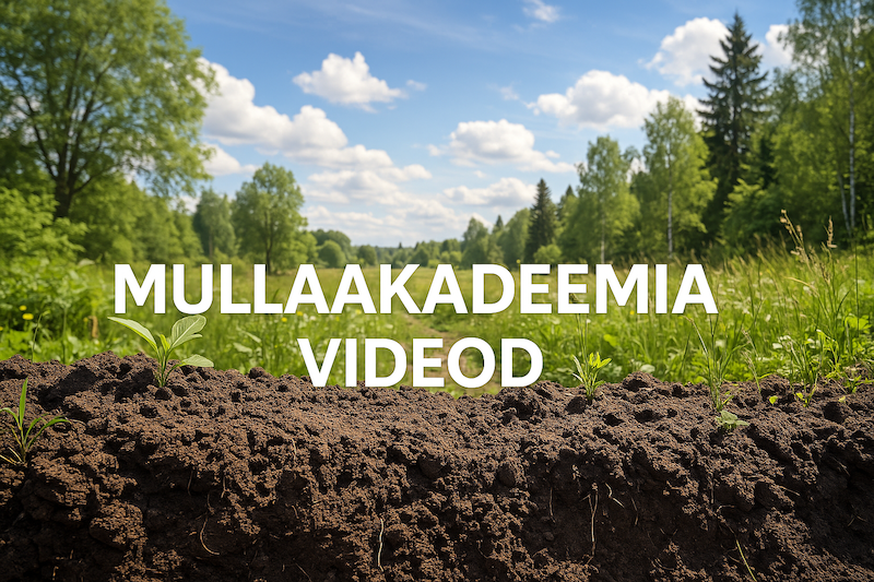 turps metk mullaakadeemia videod