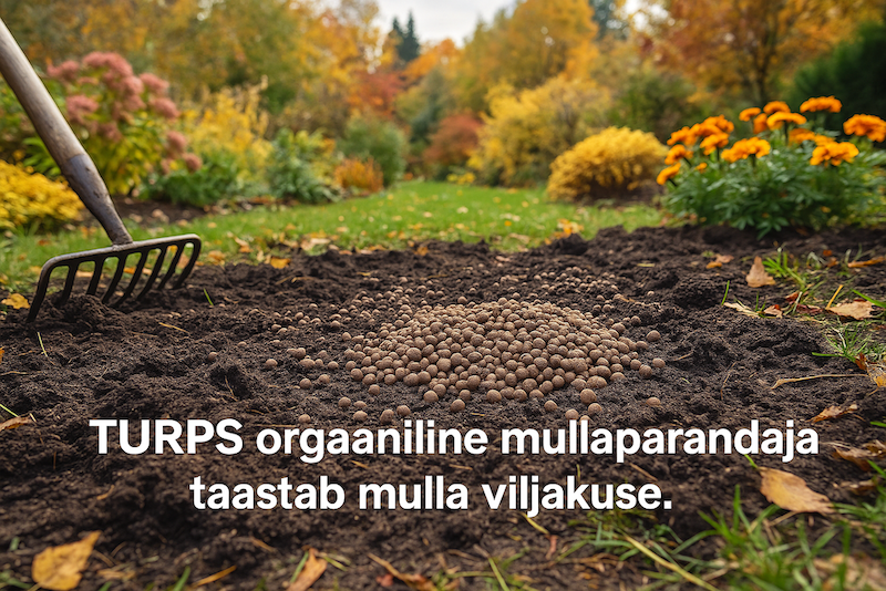 turpsimine-parandab-taimede-viljakus